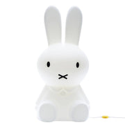 Mr. Maria Miffy Lamba XL