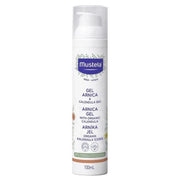 Mustela Arnica Organik Nemlendirici Jel 100 ml