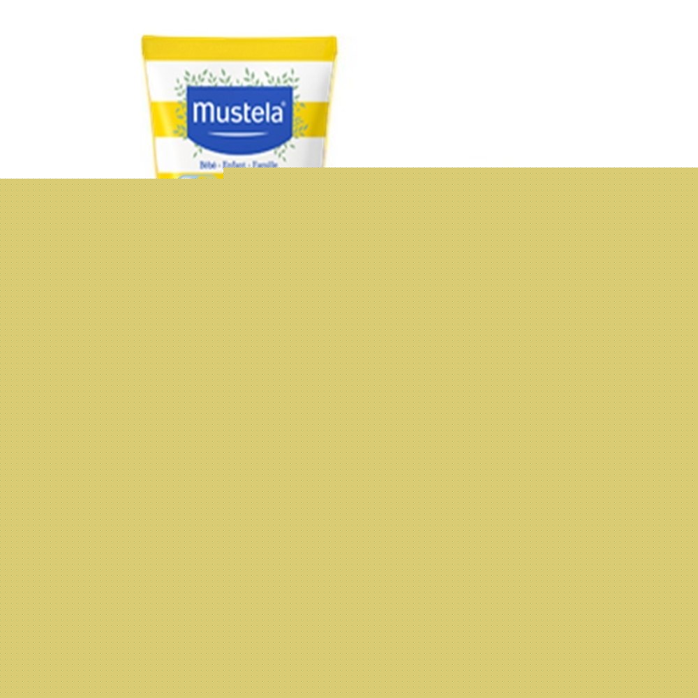 Mustela Güneş Kremi SPF 50+ 200ml + Hydra Bebe Kofre STD