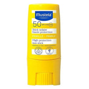 Mustela High Protection Sun Stick 9ml STD