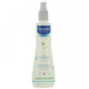 Mustela Skin Freshener Hair &  Body 200 ml STD