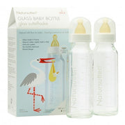 Natursutten Cam Biberon 2'li 240 ml STD