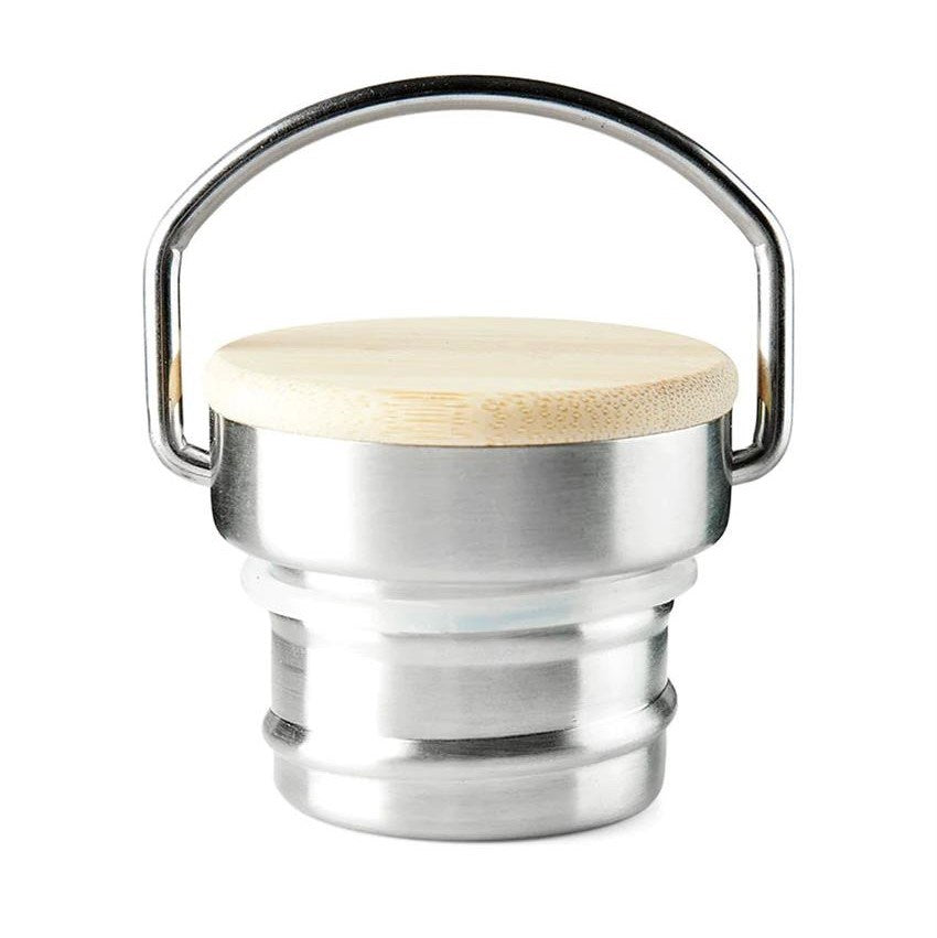 Nuuroo Pipetli Çelik Termos 500 ML-  Koala Chimera