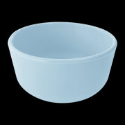 OiOi Basics Kase Mavi