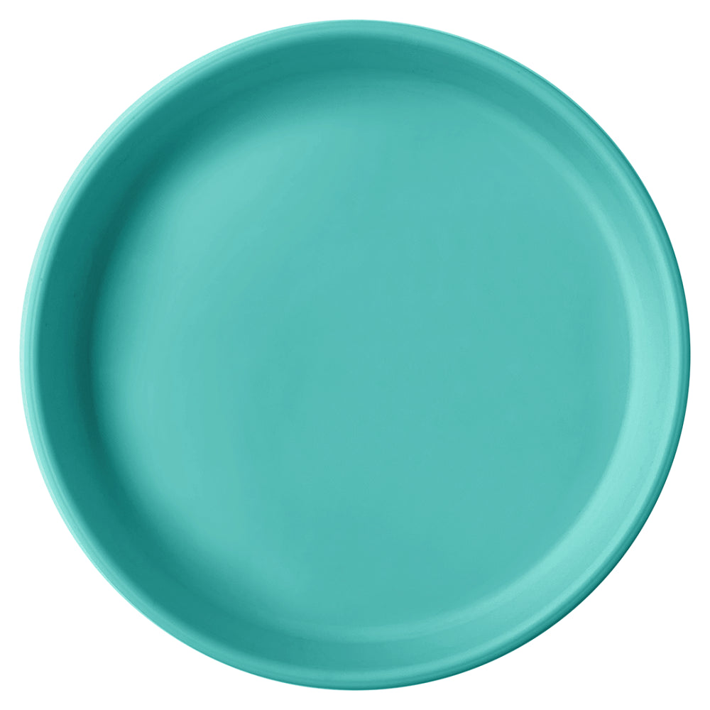 OiOi Basics Tabak - Aqua Green