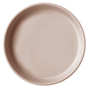 OiOi Basics Tabak - Bubble Beige