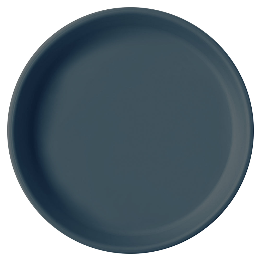 OiOi Basics Tabak - Deep Blue