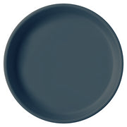 OiOi Basics Tabak - Deep Blue