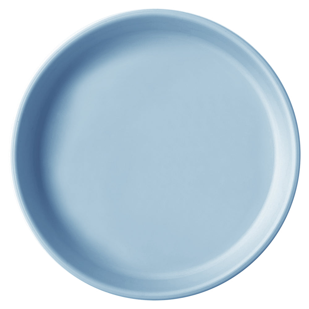 OiOi Basics Tabak - Mineral Blue