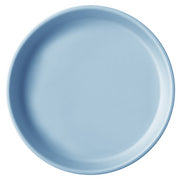OiOi Basics Tabak - Mineral Blue