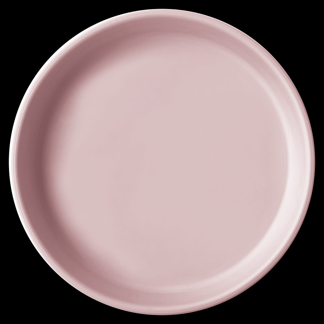 OiOi Basics Tabak - Pinky Pinky