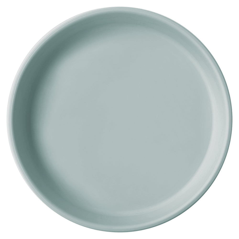 OiOi Basics Tabak - River Green