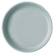 OiOi Basics Tabak - River Green