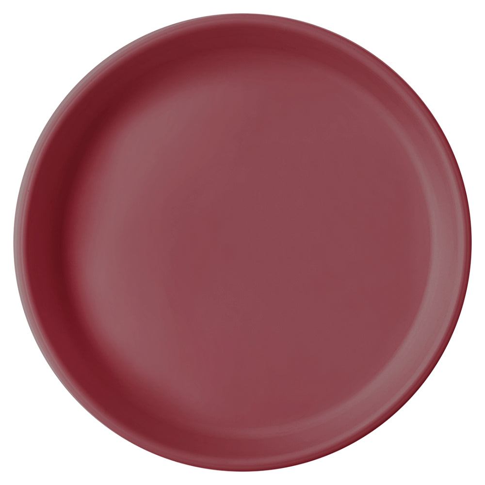 OiOi Basics Tabak - Velvet Rose
