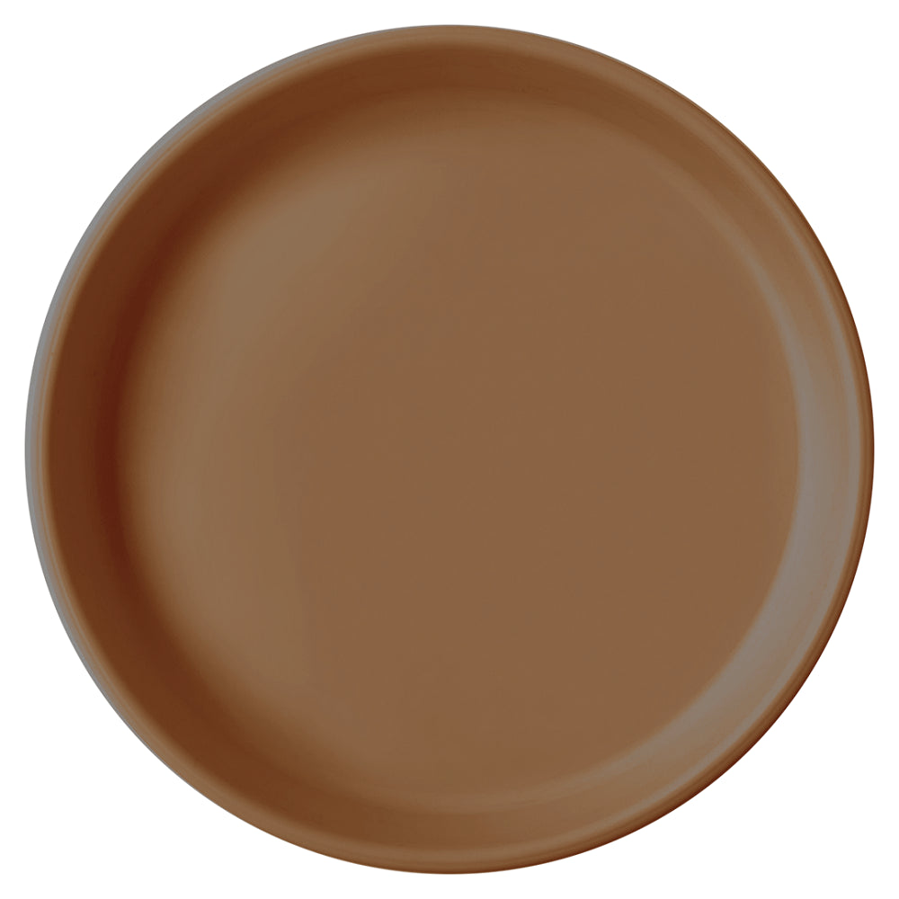 OiOi Basics Tabak - Woody Brown