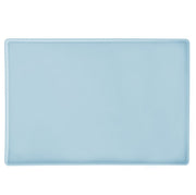 OiOi Tabak İçin Mat Mineral Blue