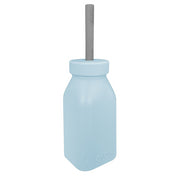 Oioi Şişe Pipet Mineral Blue / Powder Grey