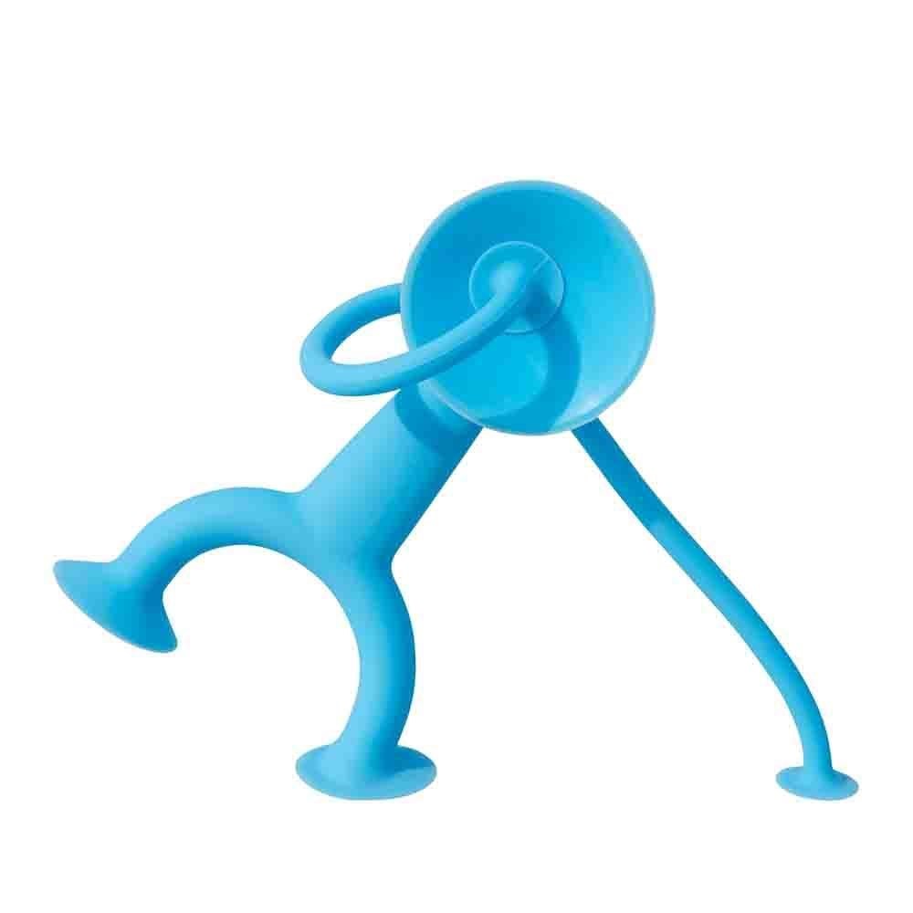 Oogi Blue