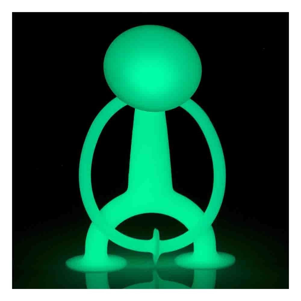 Oogi Glow