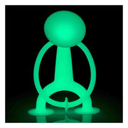 Oogi Glow