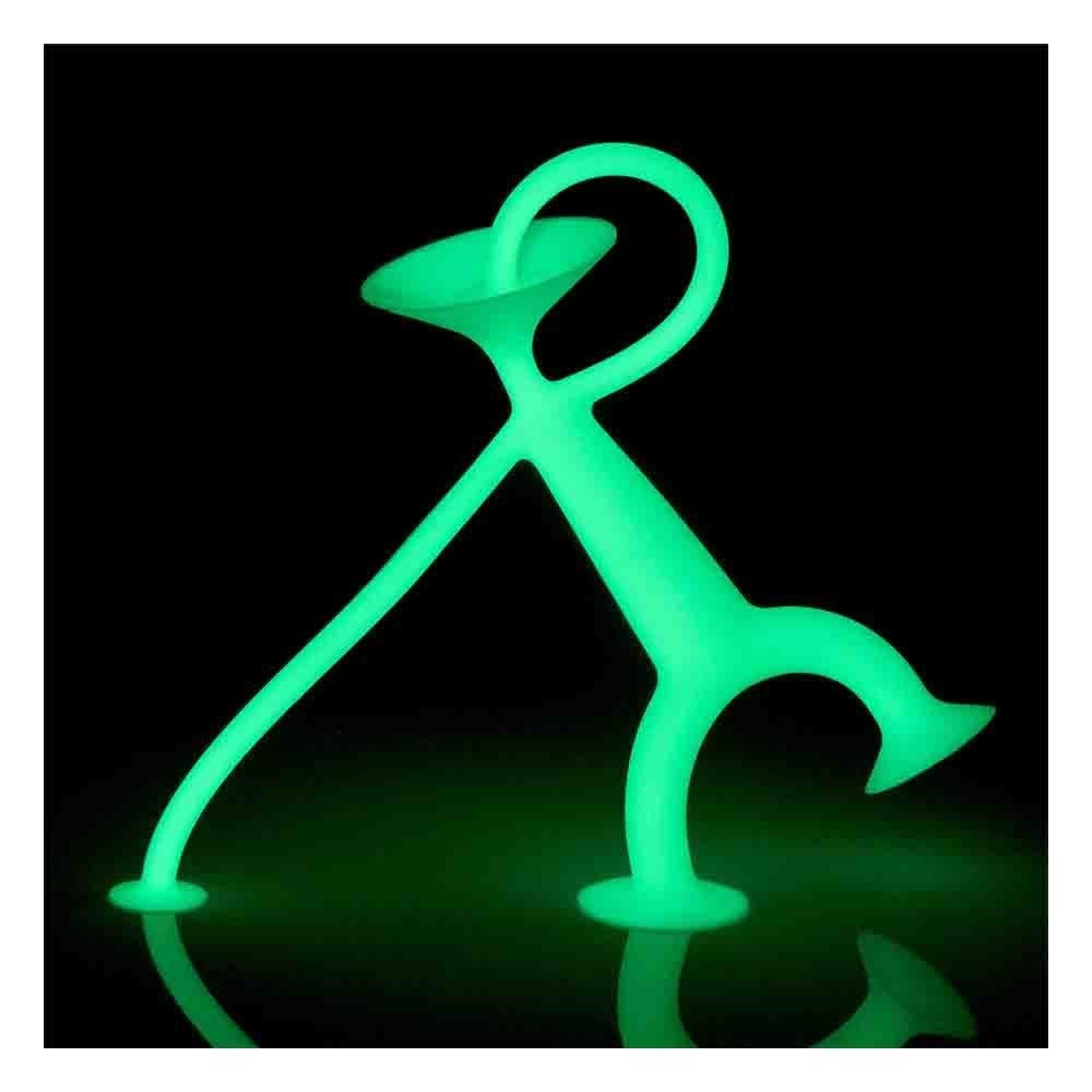 Oogi Glow