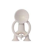 Oogi Junior Beige
