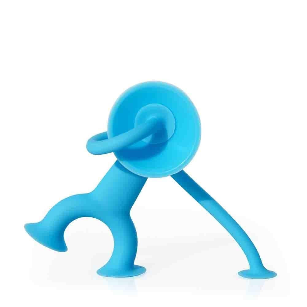 Oogi Junior Blue