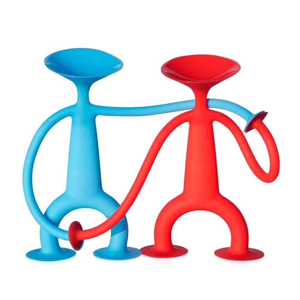 Oogi Red