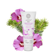 Natura Siberica Organik Koruyucu Pişik Kremi 75 ml
