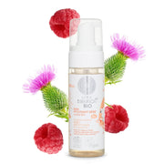 Natura Siberica Organik Yenidoğan Banyo Köpüğü 160 ml