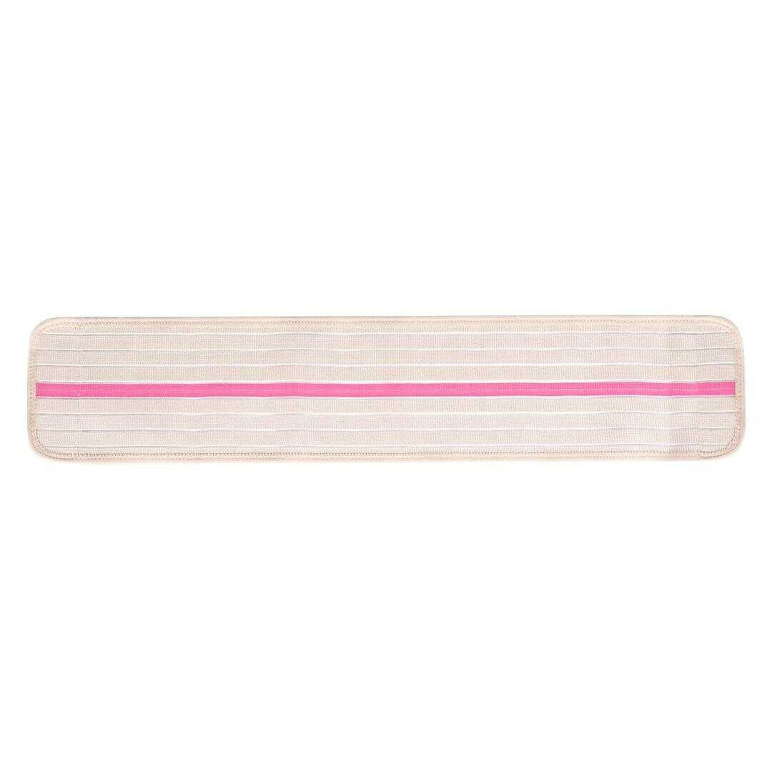 Owli Bamboo Premium Extra Sıkılık Kemeri Ten Ten