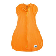 Owli Cooltimate Kundak Turuncu Turuncu