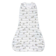 Owli Uyku Gurusu Early Bird 0.5 Tog  0-36 Ay STD