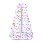 Owli Uyku Gurusu Rainbow Cool 0.3 Tog  0-36 Ay
