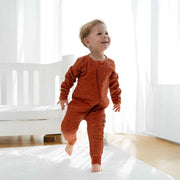 Owli Uyku Tulumu 2.7 Tog Charm Kiremit