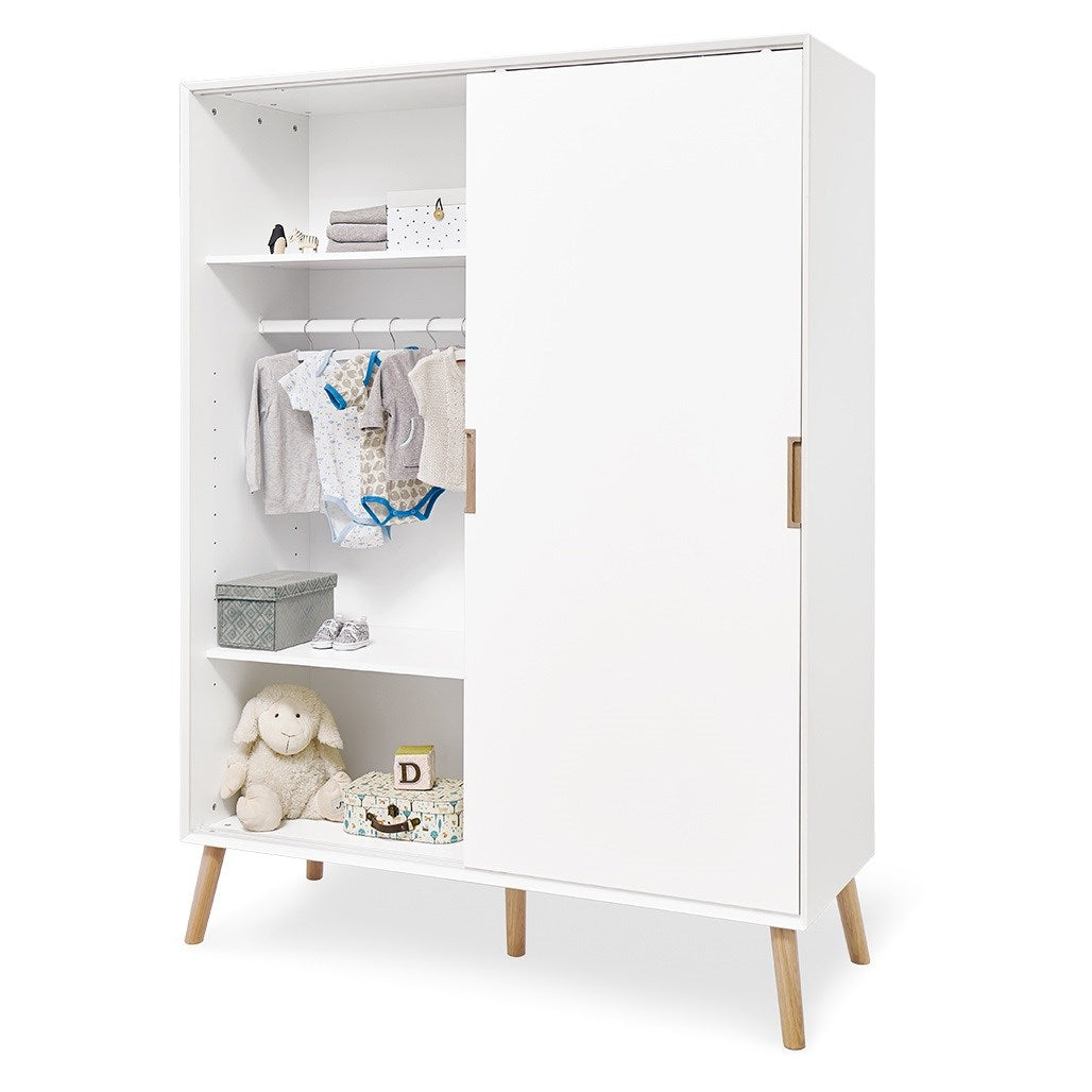 Pinolino Edge Dolap