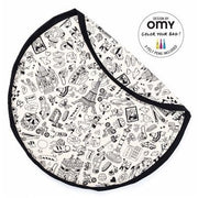 Play & Go Oyuncak Çantası - Omy Paris 140 cm