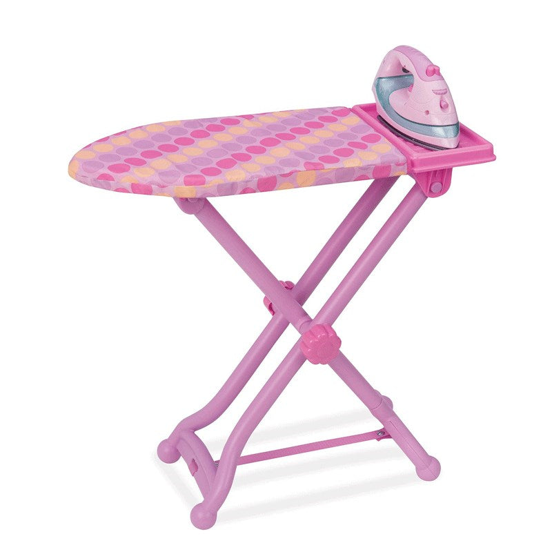 Play Circle Ütü Masası 3 Yaş+ STD