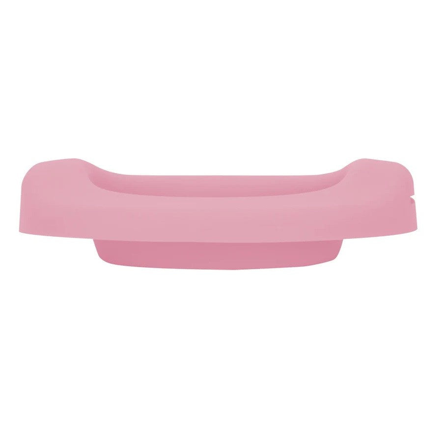 Potette Plus Tekrardan Kullanılabilir Silikon Astar Pembe