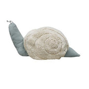 Lorena Canals Puf - Mr.Snail
