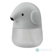 Mary's Elephant Gri Sabunluk