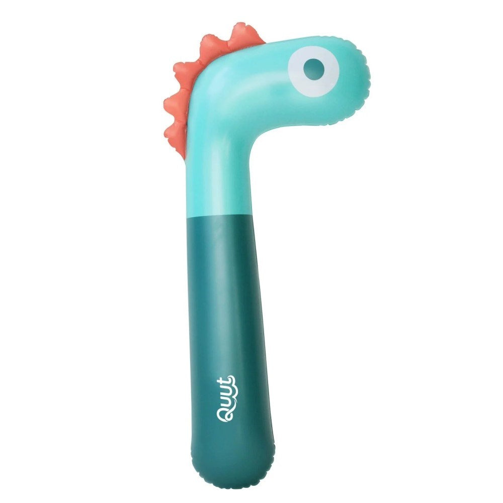 Quut Noddle Friends Yüzme Arkadaş - Dino STD