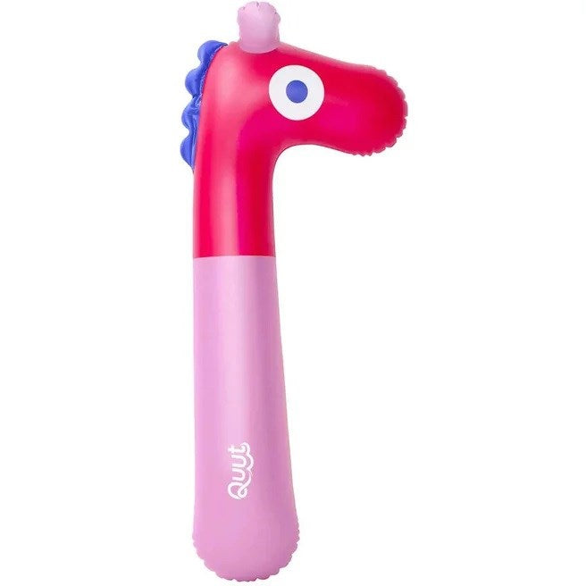 Quut Noddle Friends Yüzme Arkadaşı - Horse STD