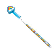Rachel Ellen Design Yumurtlayan Kurşun Kalem - Sunny Days STD
