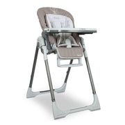 Renolux Sophie La Girafe Mama Sandalyesi So Chic