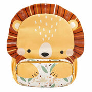 Sassi Çocuk Sırt Çantası - Cesur Aslan