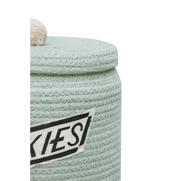 Lorena Canals Sepet - Cookie Jar