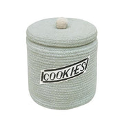 Lorena Canals Sepet - Cookie Jar