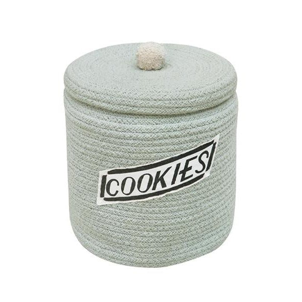 Lorena Canals Sepet - Cookie Jar