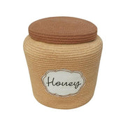 Lorena Canals Sepet - Honey